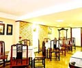 Restaurant - Hong Ngoc IV Hotel