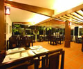 Restaurant - Indochina 2 Hotel 
