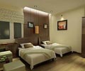 Room - Luxor Hotel Hanoi