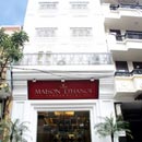 Maison D'Hanoi Hotel