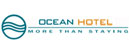 Ocean Star Logo