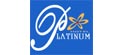 Platinum Hotel I Logo