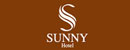 Sunny Hotel  Logo