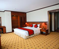 Room - Sunny Hotel 