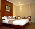 Room - Viet Hotel
