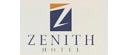Zenith Hotel Hanoi Logo