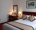 Room - Zenith Hotel Hanoi