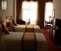 Room - Zenith Hotel Hanoi