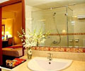 Bathroom - Kingston Hotel