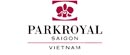 Parkroyal Hotel Saigon Logo