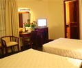 Room - Que Huong (Liberty) 3 Hotel