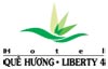Que Huong (Liberty) 4 Hotel