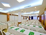 Que Huong (Liberty) 4 Hotel Meeting Room