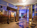 Que Huong (Liberty) 4 Hotel Restaurant