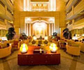 Lobby - Riverside Hotel