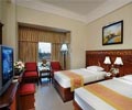 Room - Sapphire Hotel