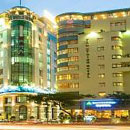 Tan My Dinh Hotel