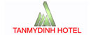 Tan My Dinh Hotel Logo