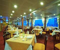 Restaurant - Tan My Dinh Hotel