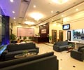 Lobby - Camellia Hue Hotel