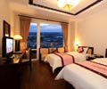 Room - Camellia Hue Hotel