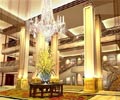Lobby - Celadon Palace