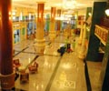 Lobby - Green Hotel Hue