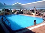 Heritage Hue Hotel Swimming Pool