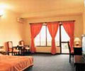 Room - Hue Riverside (Vida) Hotel 