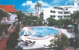 Huong Giang Hotel Swimming Pool