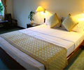 Room - Lang Co Beach Resort