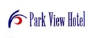 Park View Hotel Logo
