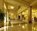 Lobby - Romance Hotel