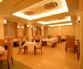 Restaurant - Villa Hue