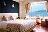 Asia Paradise Hotel Room