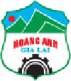 HAGL Resort Qui Nhon Logo