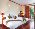 Room - HAGL Resort Qui Nhon
