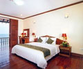 Room - HAGL Resort Qui Nhon