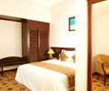 Room - Saigon Quy Nhon Hotel 
