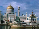 Brunei