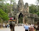 cambodia tour