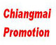 chiangmai promotion package