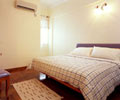 Room - Dayang Bay Serviced Apartment Langkawi