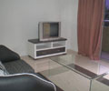 Room - Crown Imperial Court Private Apartment