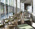 Restaurant - Eastin Hotel Penang