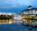 Lake - Eastwood Valley Golf & Country Club