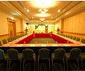 Conference-room - Paramount Hotel Sibu, Sarawak