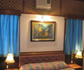Room - Coral View Island Resort Perhentian Island