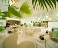 Caf� Ch@t - Pullman Kuching