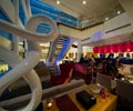 D�j� Vu - Pullman Kuching